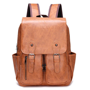 Cayenne Backpack (28L) - Ristoss