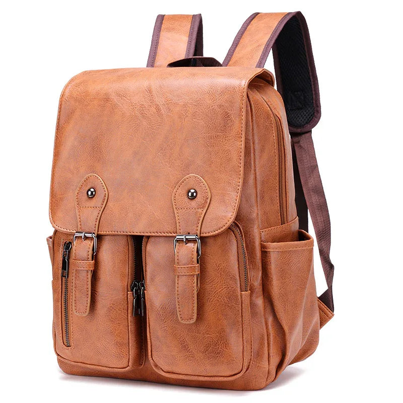 Cayenne Backpack (28L) - Ristoss
