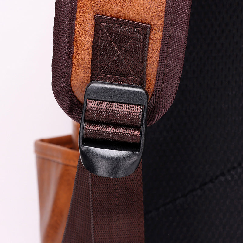 Cayenne Backpack (28L)