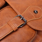 Cayenne Backpack (28L)