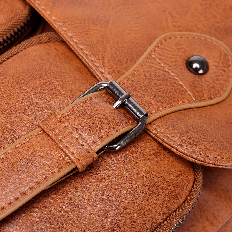 Cayenne Backpack (28L)