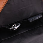 Cayenne Backpack (28L)