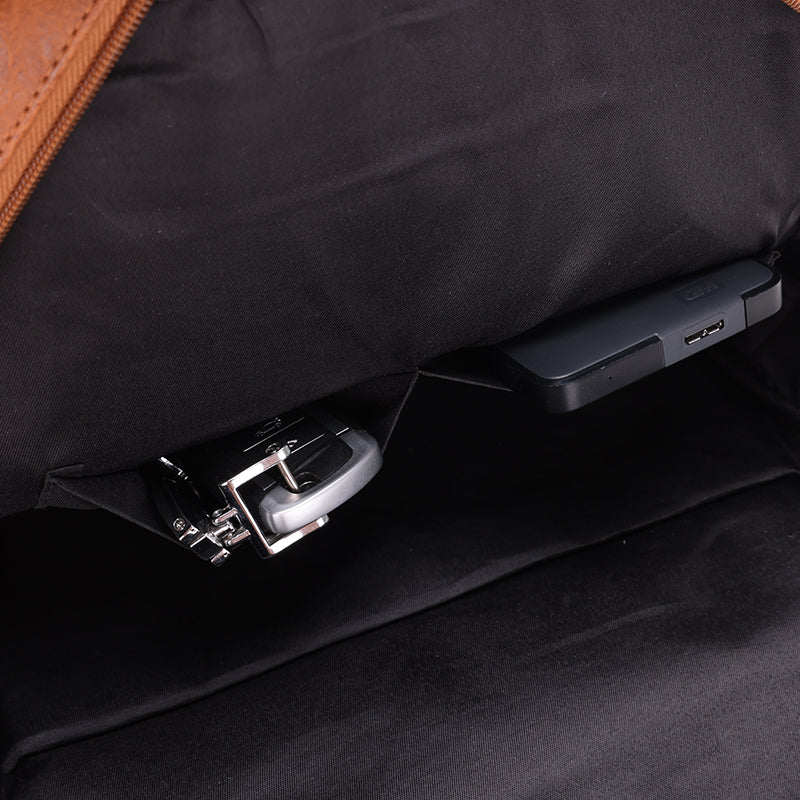 Cayenne Backpack (28L)