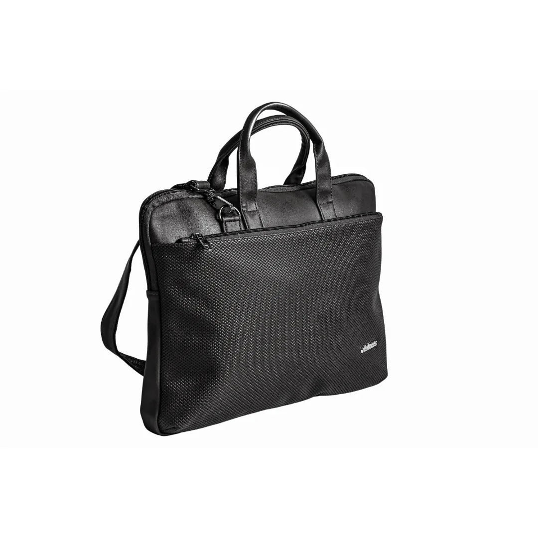Office Pro Briefcase (16 Inch) - Ristoss