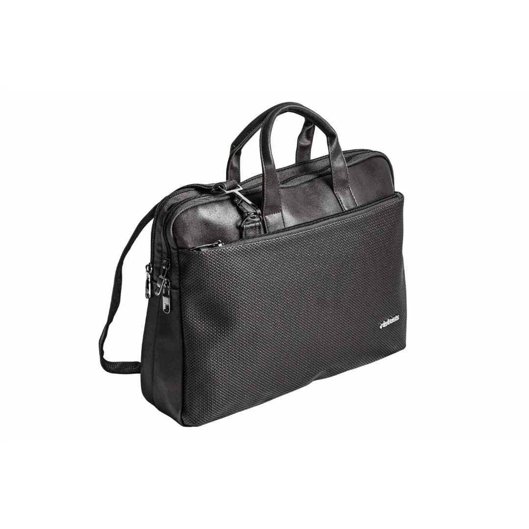 luminar pro Briefcase (16 Inch) - Ristoss