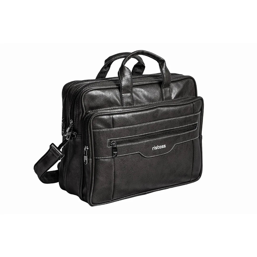 Achiever Briefcase - Ristoss