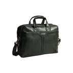 Succession briefcase (16 Inch)