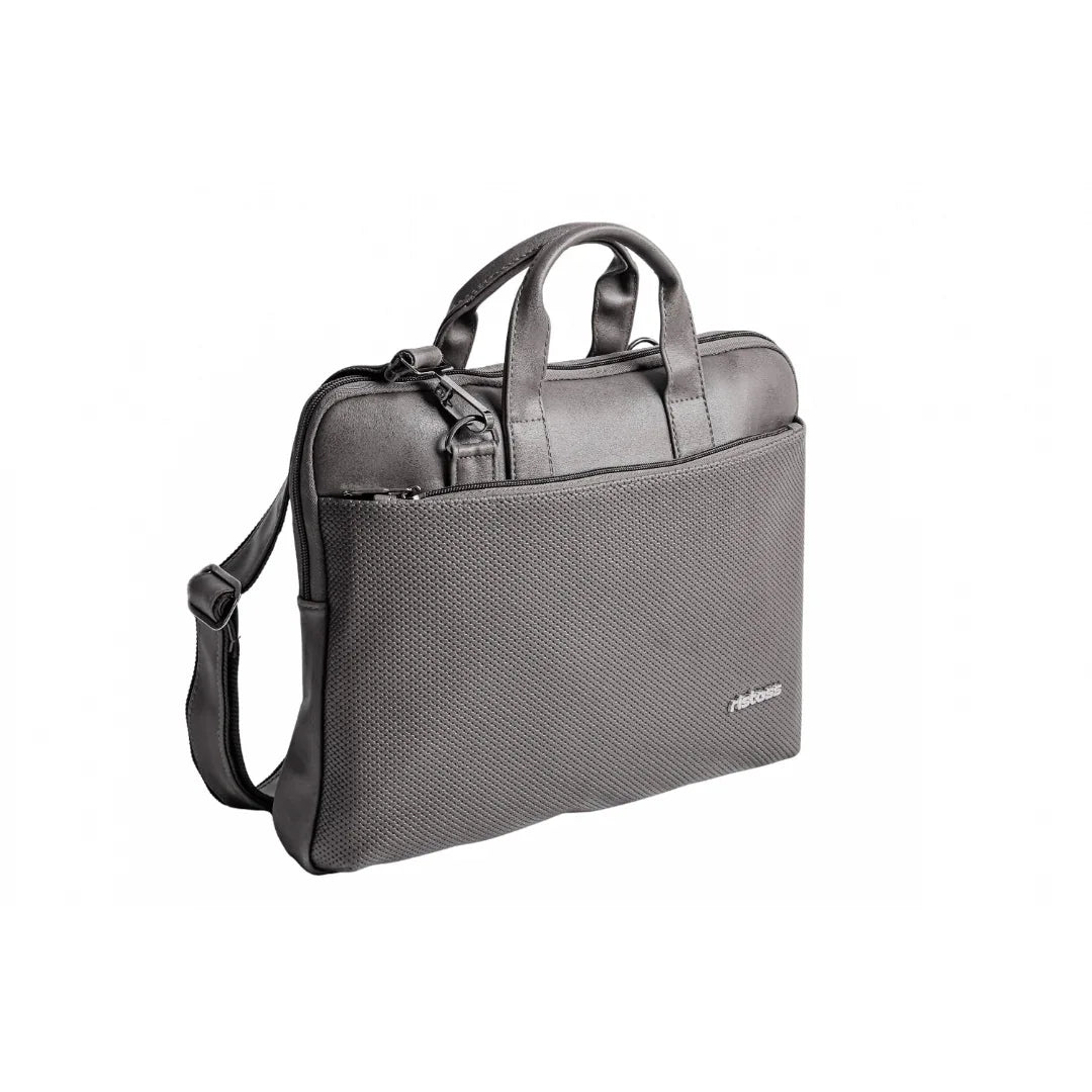 Office Lite Briefcase (14 Inch) - Ristoss