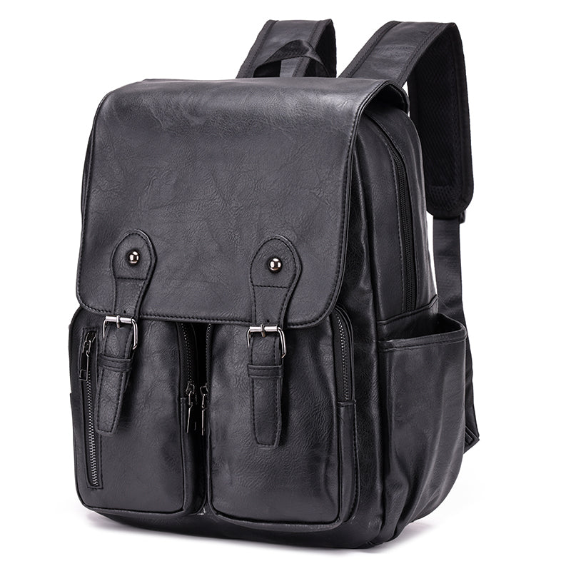 Cayenne Backpack (28L)