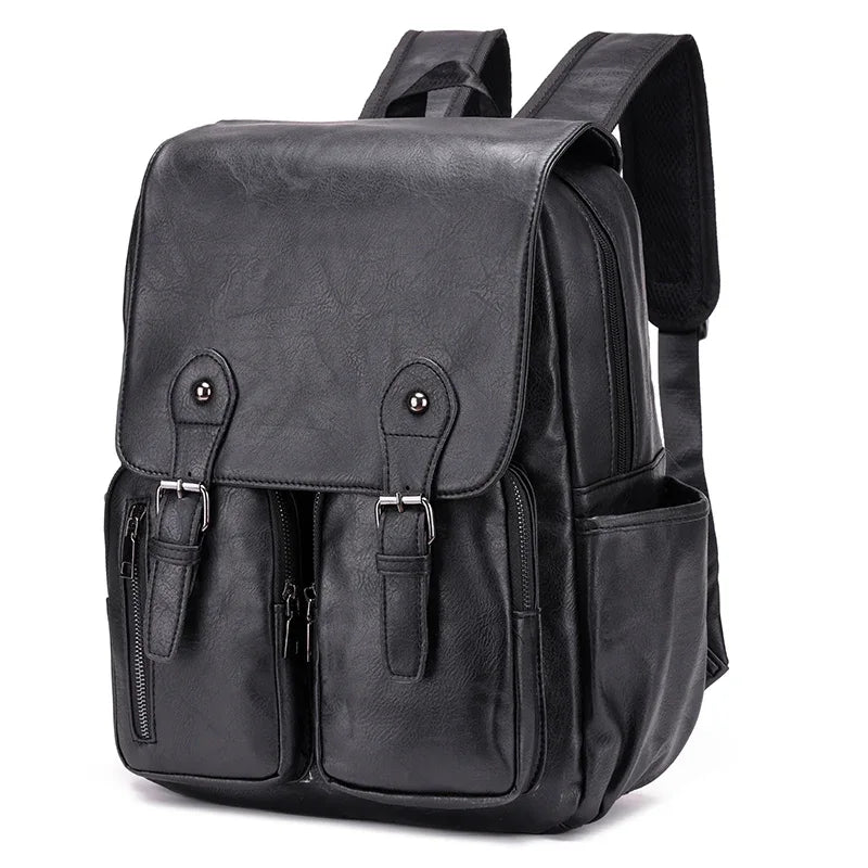 Cayenne Backpack (28L) - Ristoss