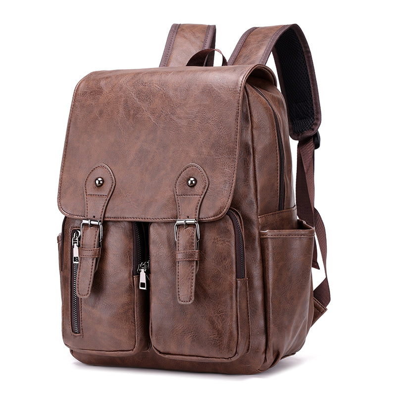 Cayenne Backpack (28L)