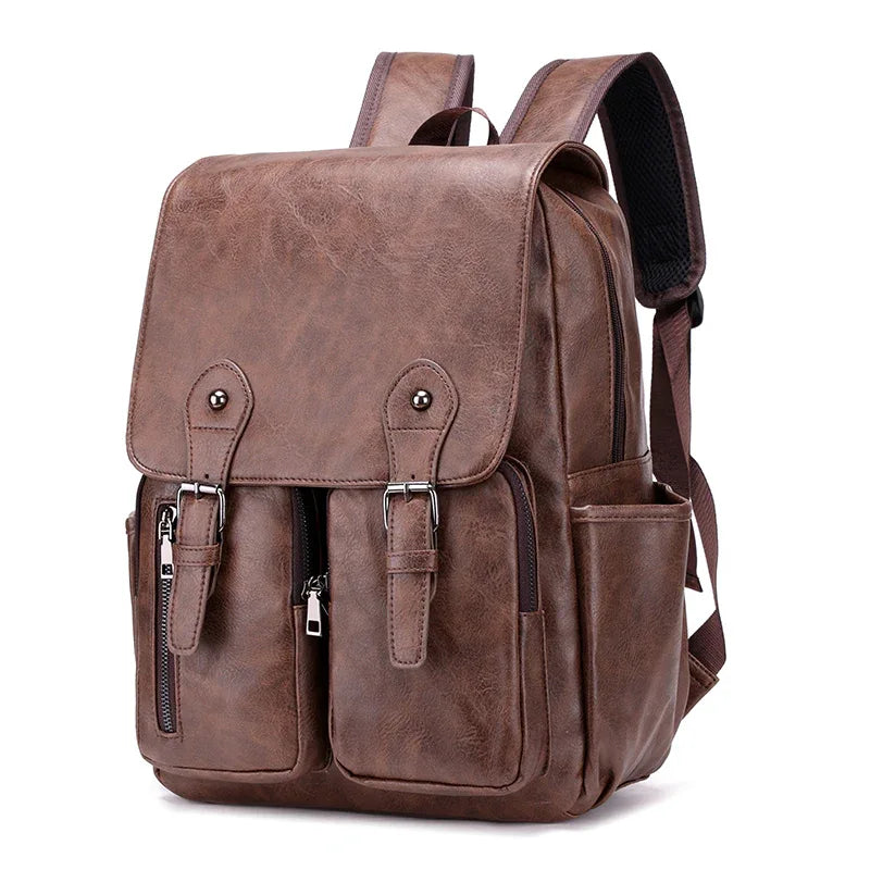 Cayenne Backpack (28L) - Ristoss