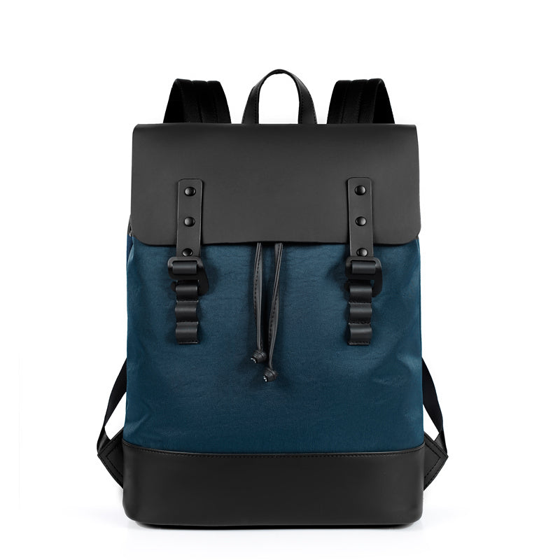 Adventura Backpack (30L)