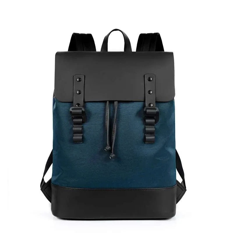 Adventura Backpack (30L) - Ristoss