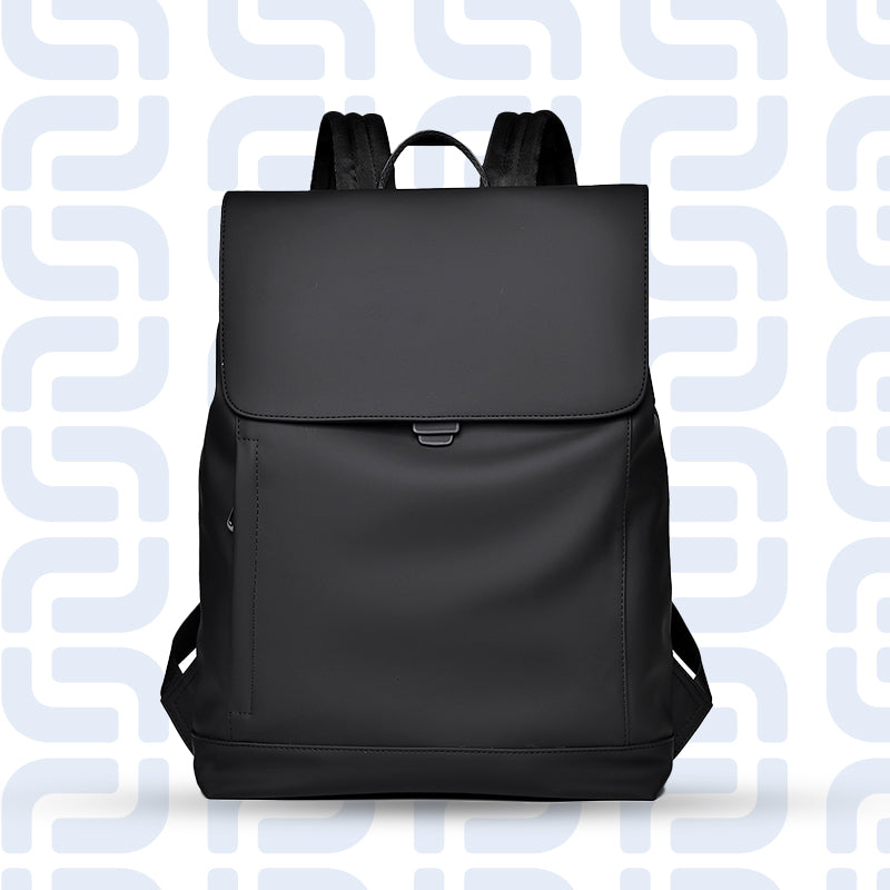Monor Pro Backpack (30L)