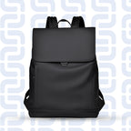 Monor Pro Backpack (30L)