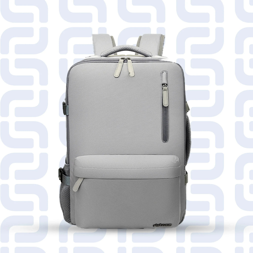 Slate Urban Backpack (55L) - Ristoss