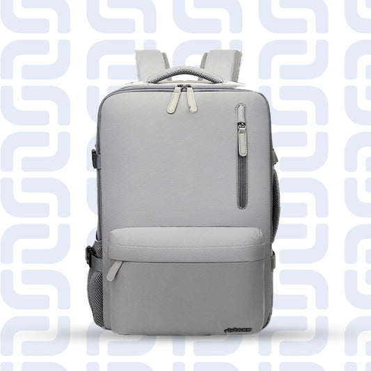 Slate Urban Backpack (55L)