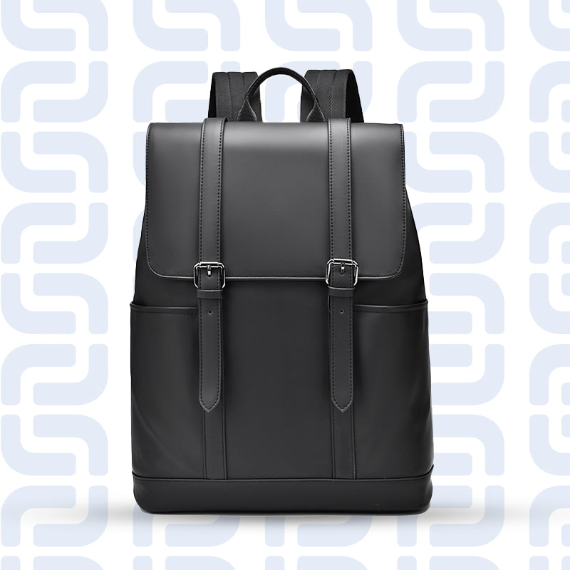 Monor Backpack (30L)