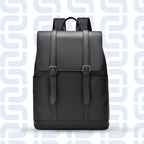 Monor Backpack (30L)