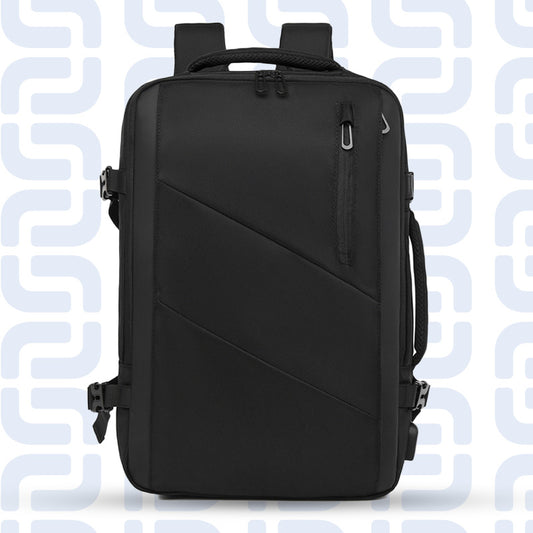 ProPacker