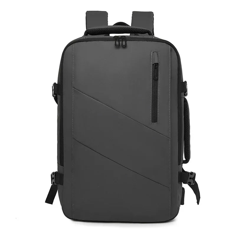 ProPacker - Ristoss
