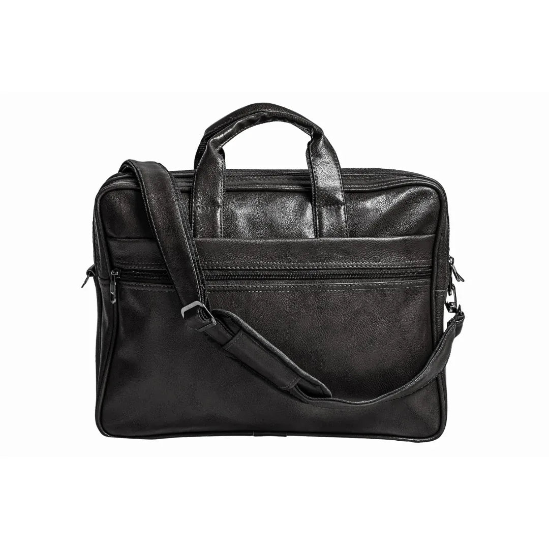 Achiever Briefcase - Ristoss