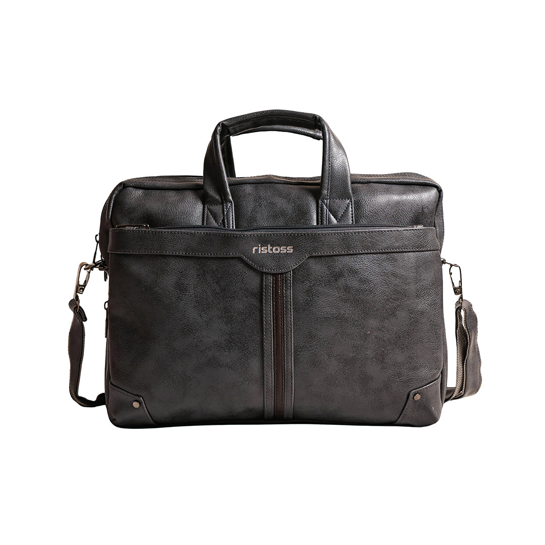 Succession briefcase (16 Inch)