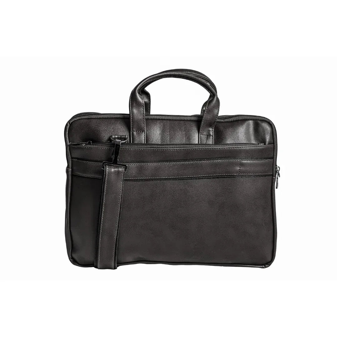luminar pro Briefcase (16 Inch) - Ristoss