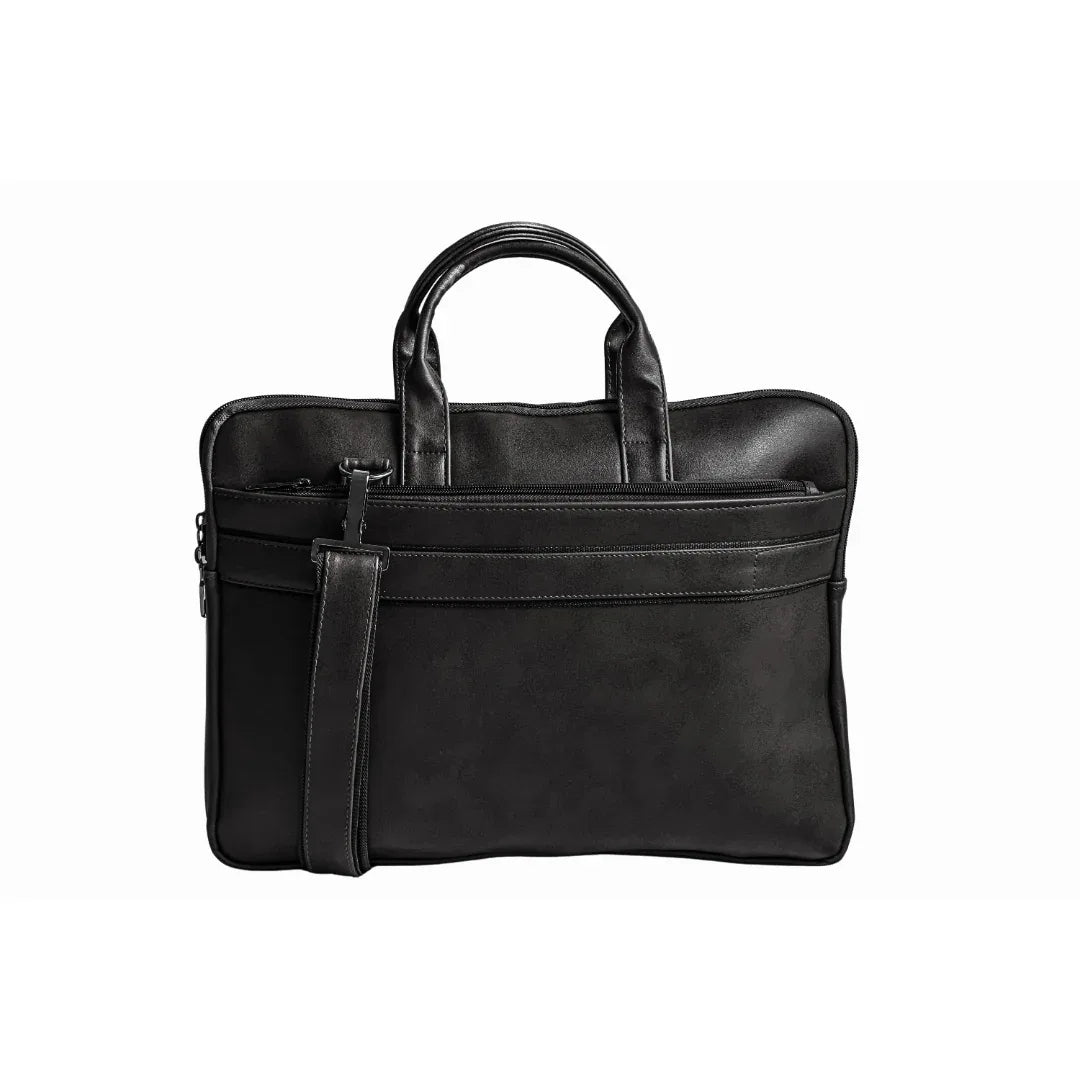 Office Pro Briefcase (16 Inch) - Ristoss