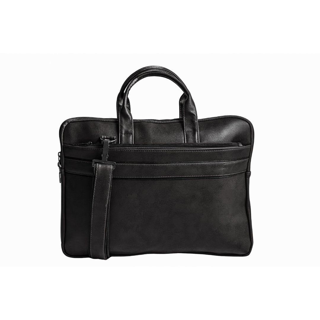Office Pro Briefcase (16 Inch)