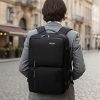 Voyager Ultra Fit Plus Backpack (55L)