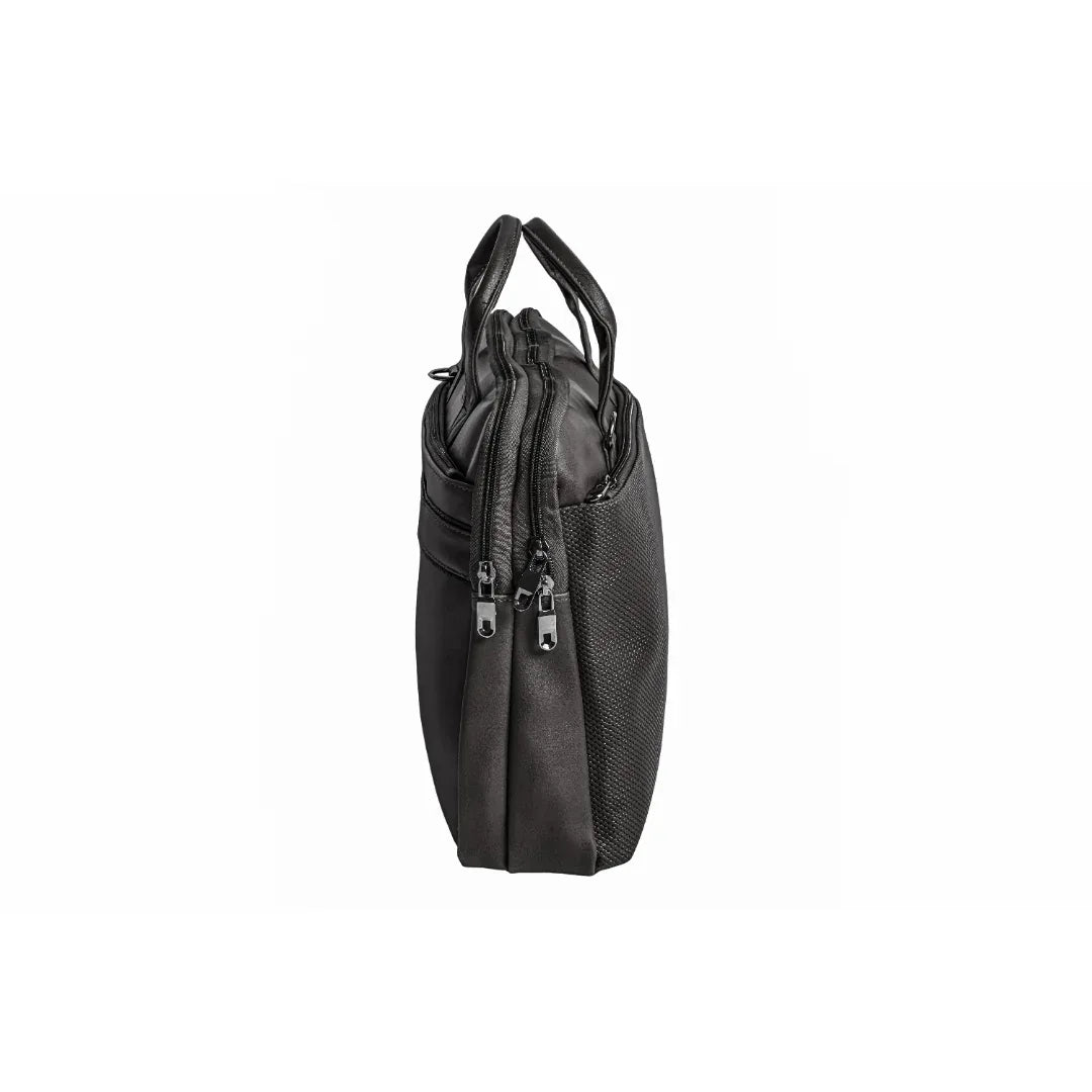 luminar pro Briefcase (16 Inch) - Ristoss