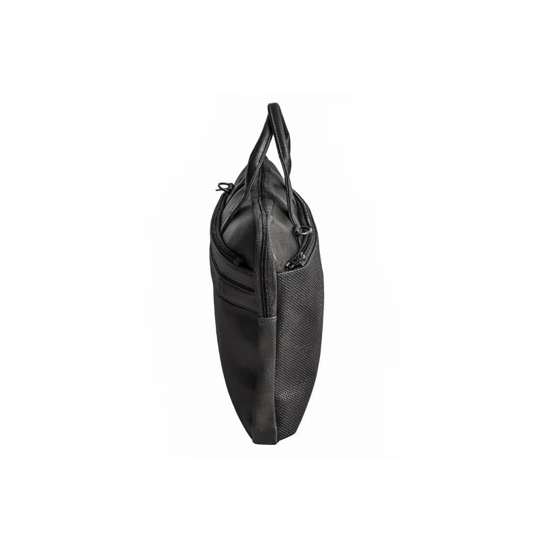 Office Pro Briefcase (16 Inch) - Ristoss
