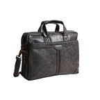 Succession briefcase (16 Inch)