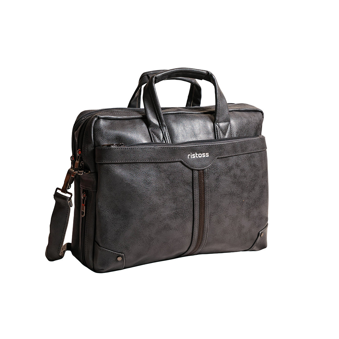 Succession briefcase (16 Inch)