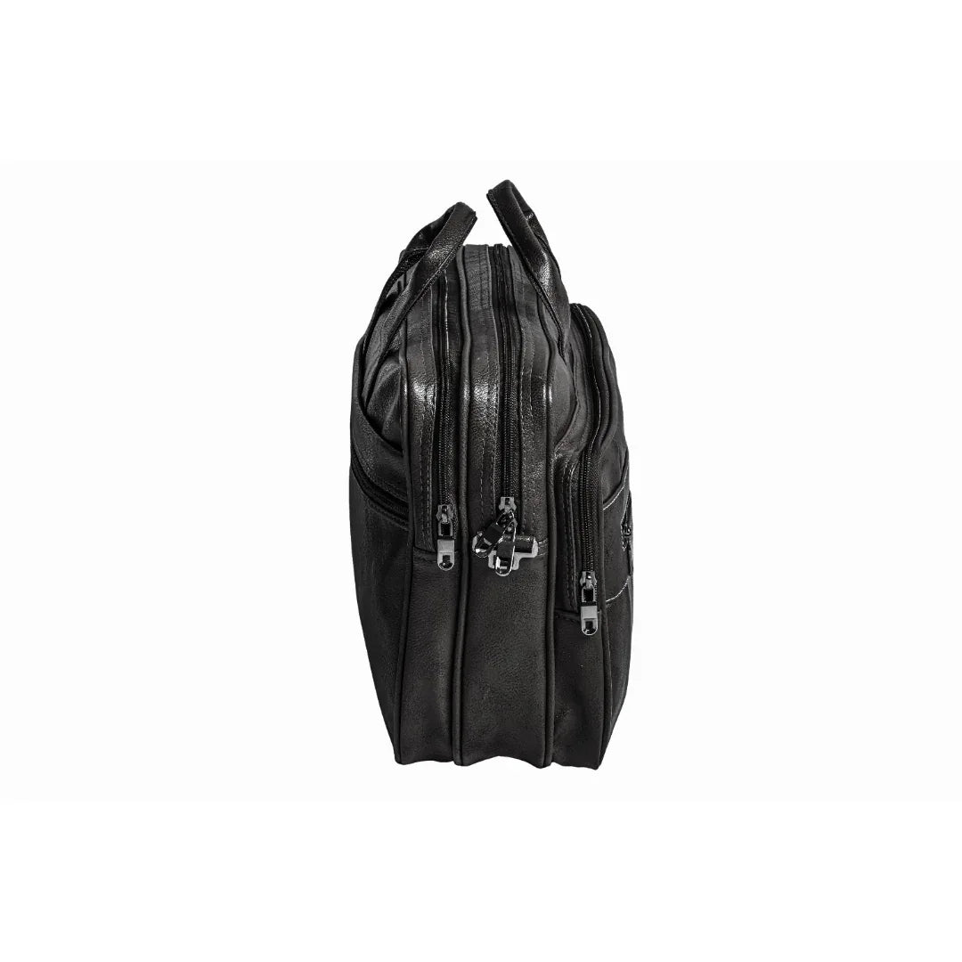 Achiever Briefcase - Ristoss