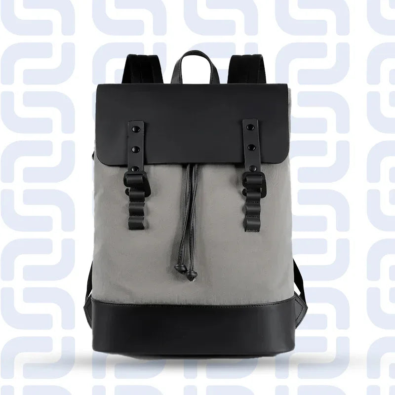 Adventura Backpack (30L) - Ristoss
