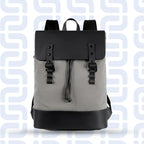 Adventura Backpack (30L)