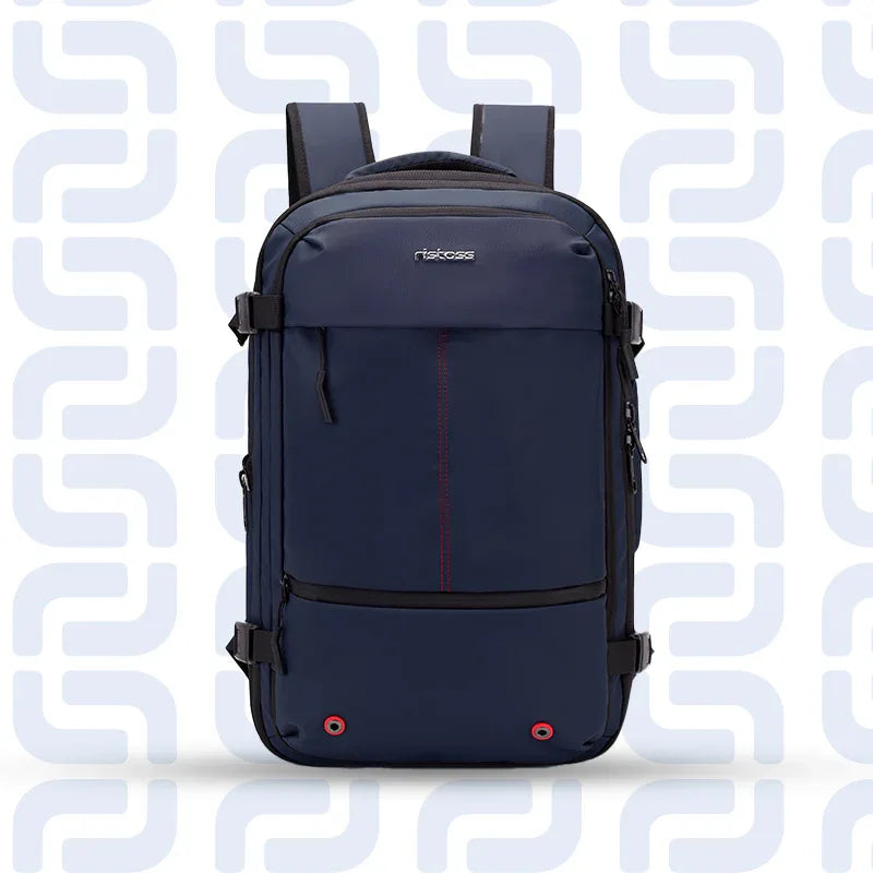 Air-2 (50L) - Ristoss