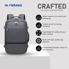 Air Max Backpack (50L)