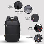 Air Max Backpack (50L)