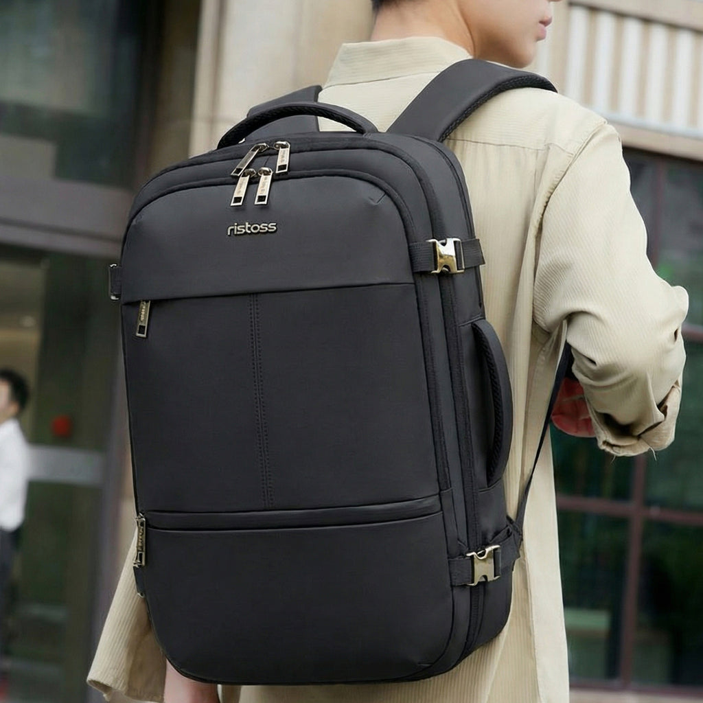 Air Max Backpack (50L)