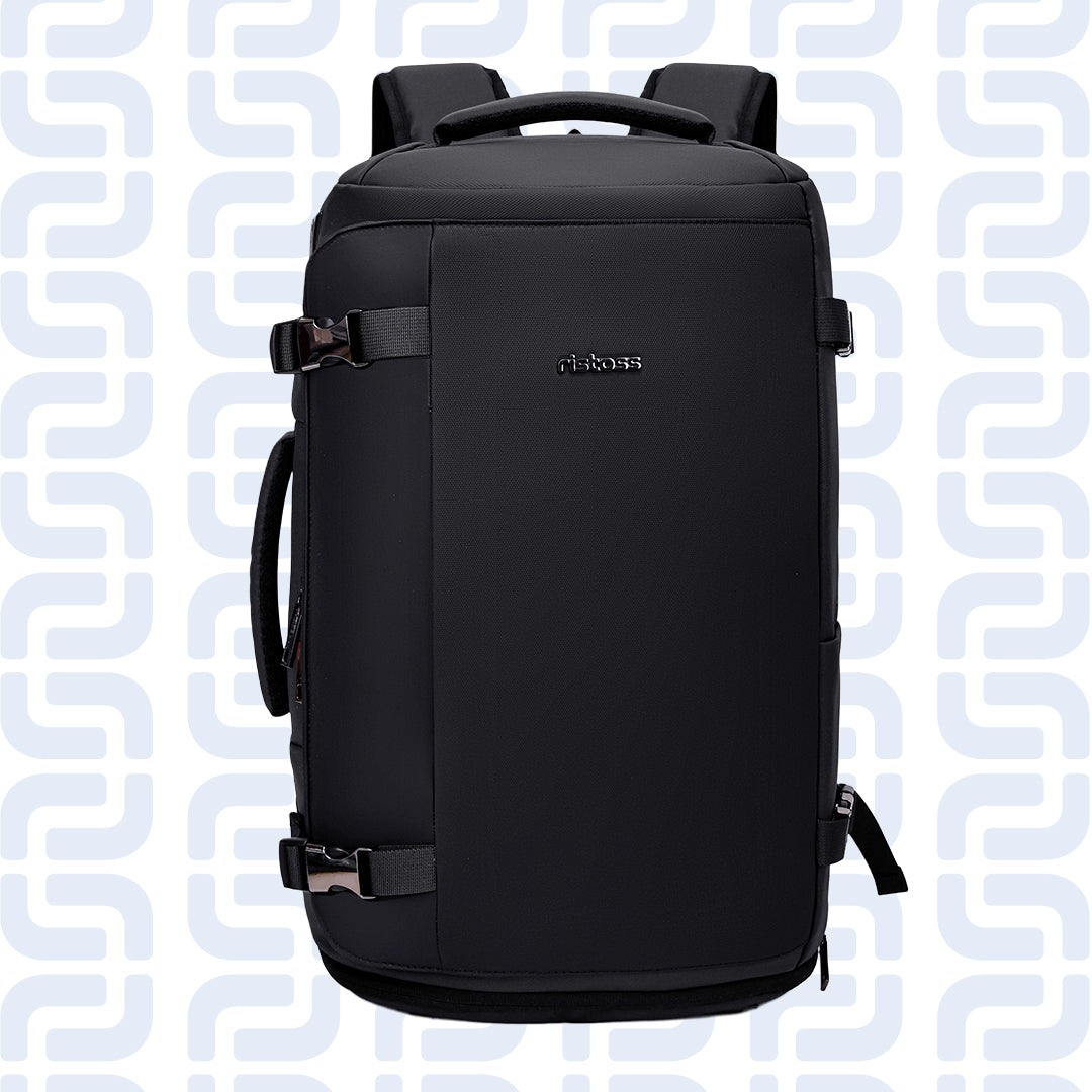 Summit Seeker Backpack (50L)