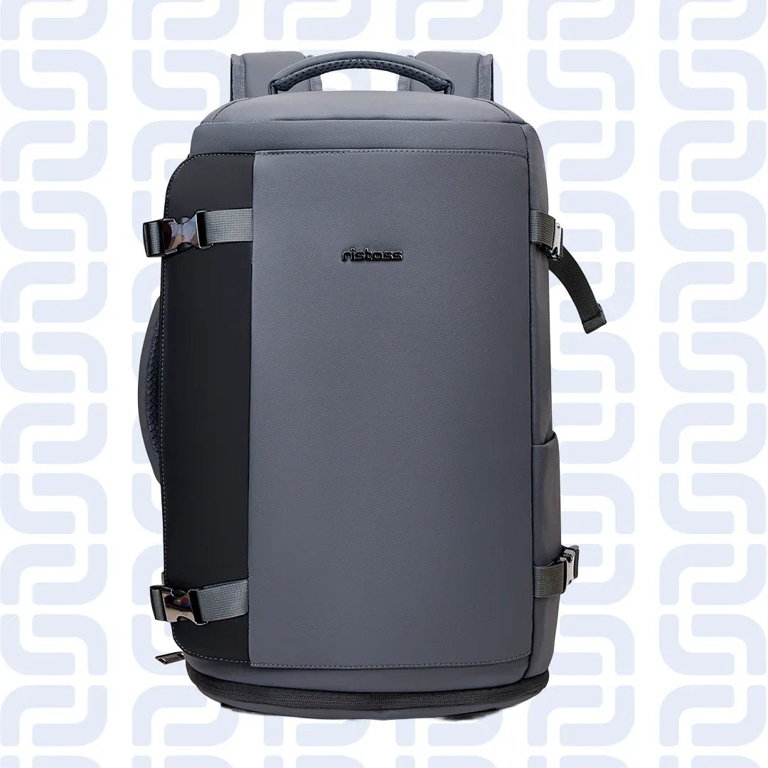 Summit Seeker Backpack (50L) - Ristoss
