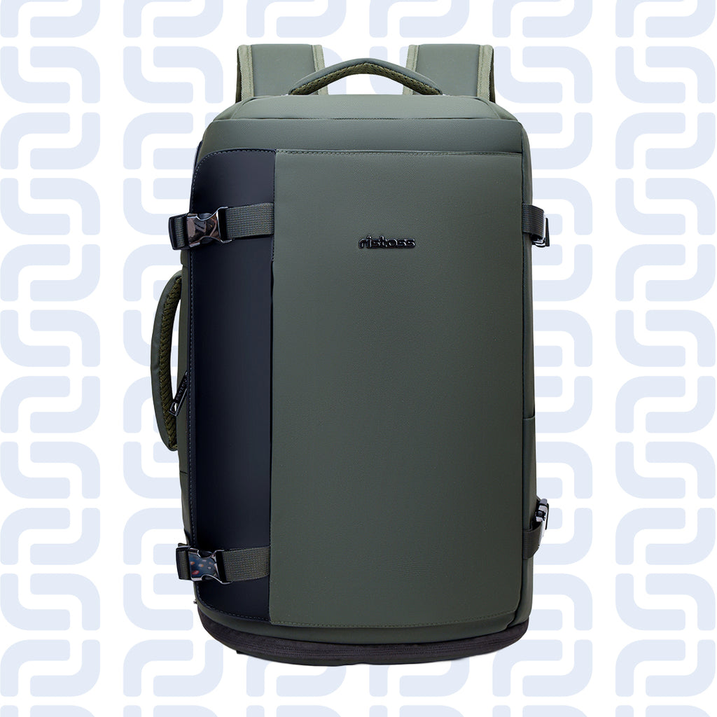 Summit Seeker Backpack (50L)