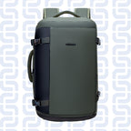 Summit Seeker Backpack (50L)