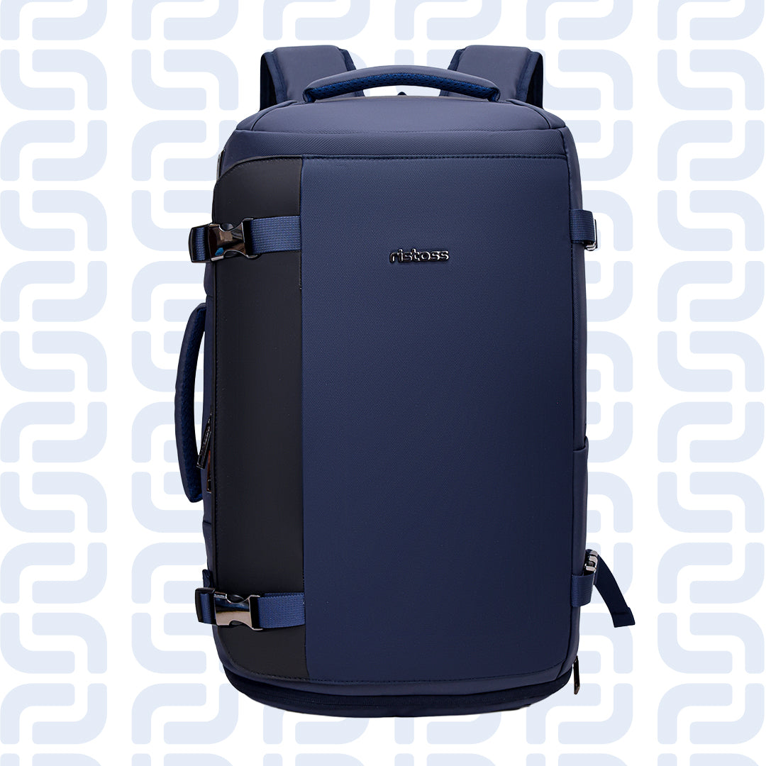 Summit Seeker Backpack (50L)