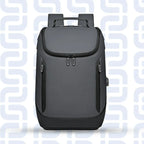 PathFinder Compact Backpack (35L) - Ristoss