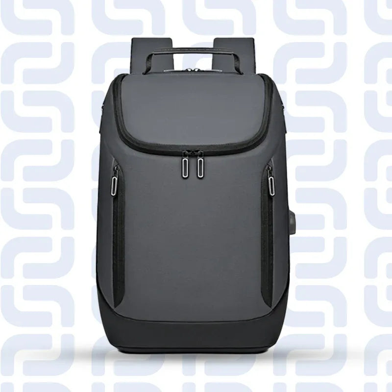 PathFinder Compact Backpack (35L) - Ristoss